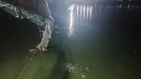 ಸ್ಥಳಕ್ಕೆ ವಾಯುಪಡೆ ಮತ್ತು ಭೂಸೇನೆ ಆಗಮನ 