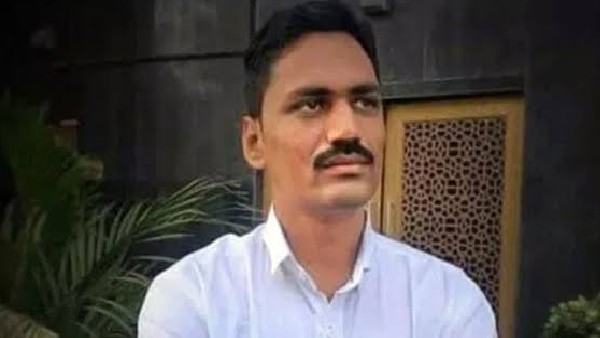 ಅಲ್ಪೇಶ್ ಕಥಿರಿಯಾಗೆ ಎಎಪಿಗೆ ಆಹ್ವಾನ 