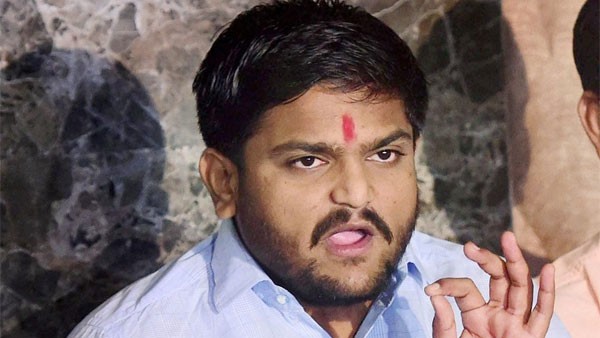 ಪಾಟಿದಾರರ ಮಹತ್ವ 