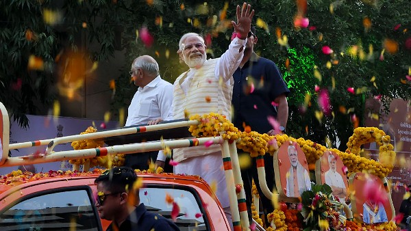 ಚಿಪ್ ಉತ್ಪಾದಿಸುವ ಯೋಜನೆಯಿಂದ ಉದ್ಯೋಗ ಸೃಷ್ಟಿ 
