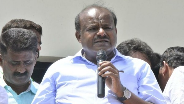 120 ಕ್ಷೇತ್ರಗಳ ಅಭ್ಯರ್ಥಿಗಳ ಪಟ್ಟಿ