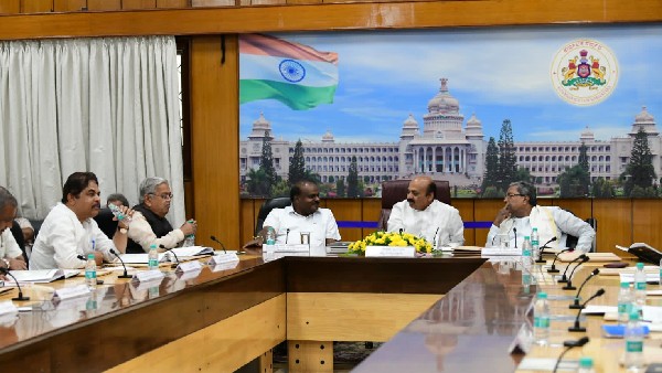 SC And ST Reservation Hike Soon Says Basavaraj Bommai 