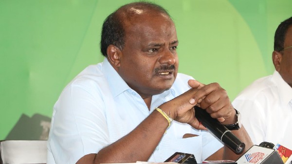 ಏಕಭಾಷೆಯ ಅಧಿಪತ್ಯವನ್ನು ಭಾರತ ಒಪ್ಪುವುದಿಲ್ಲ