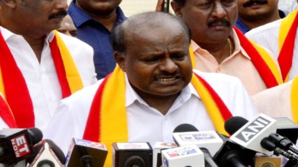 ಇಂತಹ ಘಟನೆ ನಡೆಯದಂತೆ ಕಟ್ಟೆಚ್ಚರ ವಹಿಸಬೇಕು