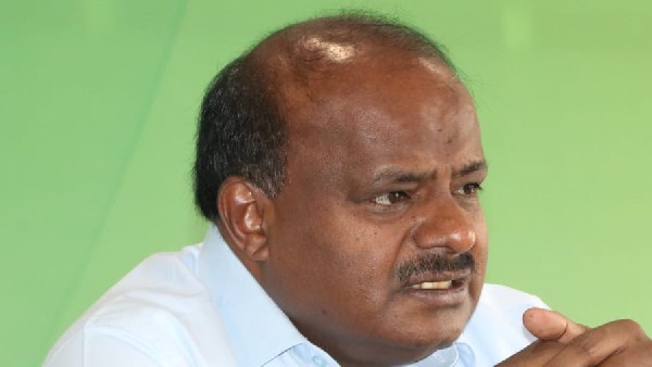 ವರದಿಯ ಶಿಫಾರಸುಗಳ ಜಾರಿಗೆ ಅವಕಾಶ ನೀಡಬಾರದು