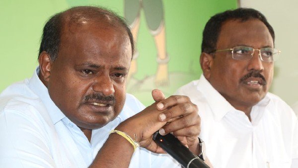 ನವೆಂಬರ್ 1ರಂದು ಯಾತ್ರೆಗೆ ಚಾಲನೆ 