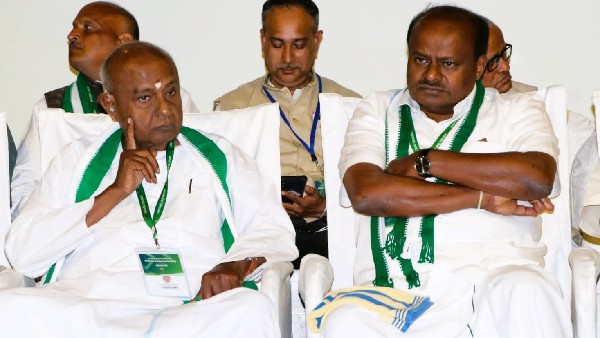 ಮುಂದಿನ ಬಾರಿಯೂ ಬಿಜೆಪಿ ಸರಕಾರ 