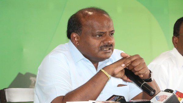 130 ಕ್ಷೇತ್ರ ಗೆಲ್ಲಲು ಶ್ರಮ 