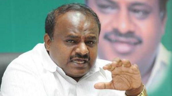 ಬಿಬಿಎಂಪಿ ಚುನಾವಣೆ ದಿಕ್ಸೂಚಿ