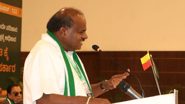 ಪಕ್ಷದ ಕಾರ್ಯಕ್ರಮಗಳನ್ನು ಬಳಸದ ಶಾಸಕರ ನಡೆಗೆ ಬೇಸರ 