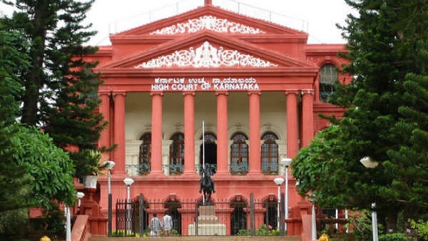 Hassan MP Prajwal Revanna appeared before HC on election petition, court taken him to task