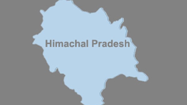 ಜೈರಾಮ್ ಠಾಕೂರ್ (ಬಿಜೆಪಿ)