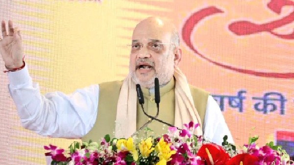 ಹಿಂದಿ ಭಾಷೆಯಲ್ಲಿ ಉನ್ನತ ಶಿಕ್ಷಣಕ್ಕೆ ಆಧ್ಯತೆ ಹಿಂದಿ ಭಾಷೆಯಲ್ಲಿ ಉನ್ನತ ಶಿಕ್ಷಣಕ್ಕೆ ಆಧ್ಯತೆ