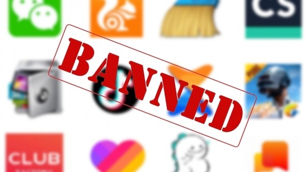 ದಕ್ಷಿಣ ವಿಭಾಗದ ಸೈಬರ್ ಪೊಲೀಸರು ಉತ್ತಮ ಕಾರ್ಯ 