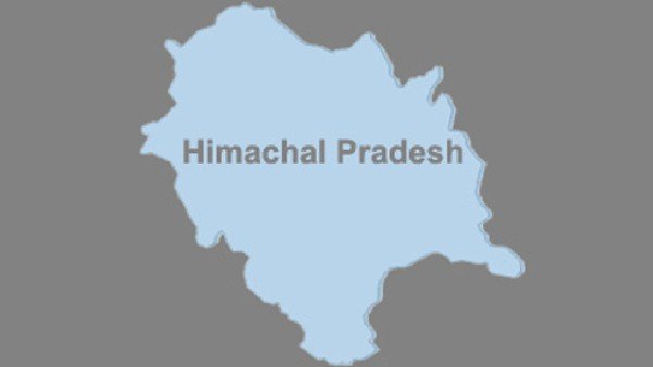 ಎಲ್ಲರನ್ನೂ ಒಗ್ಗೂಡಿಸುವ ಶಕ್ತಿಯಾಗಿ ಗಾಂಧಿಗಳಿದ್ದಾರೆ