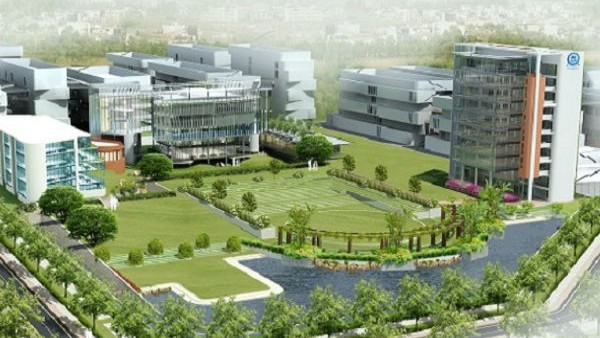 ಟೈಮ್ಸ್ ಶ್ರೇಯಾಂಕದ ಪಾರದರ್ಶಕತೆ ಬಗ್ಗೆ ಅನುಮಾನ 