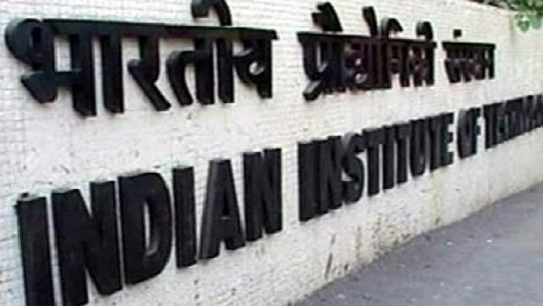 ಲಂಡನ್‌ನಲ್ಲಿ ಇರುವ ಸಮೀಕ್ಷಾ ಸಂಸ್ಥೆಗಳ ಬಗ್ಗೆ ತಿಳಿಯಿರಿ 