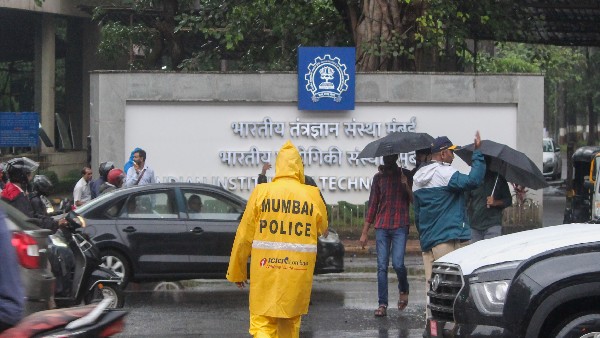 ಟೈಮ್ಸ್ ಉನ್ನತ ಶಿಕ್ಷಣ ಶ್ರೇಯಾಂಕದ ಬಗ್ಗೆ ಅನುಮಾನವೇಕೆ? 