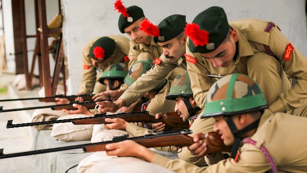 ಯಾವ ಕಂಪನಿಯಲ್ಲಿ ಅತಿಹೆಚ್ಚು ಉದ್ಯೋಗಿಗಳು ಇರುವರು? 