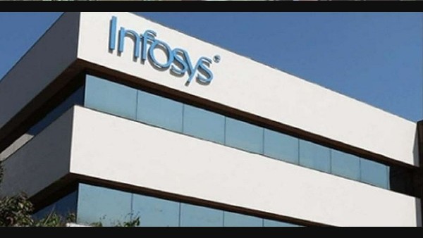 Infosys new rule for firing Moonlighting staff 