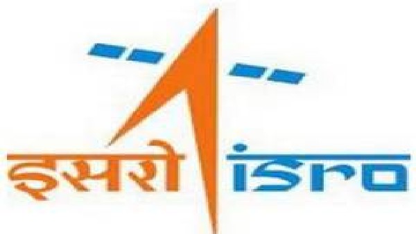 ವಾಣಿಜ್ಯ ಮಾರುಕಟ್ಟೆಗೆ ಎಲ್‌ವಿಎಂ 3 ಬರಬೇಕೆಂಬ ಬಯಕೆ 