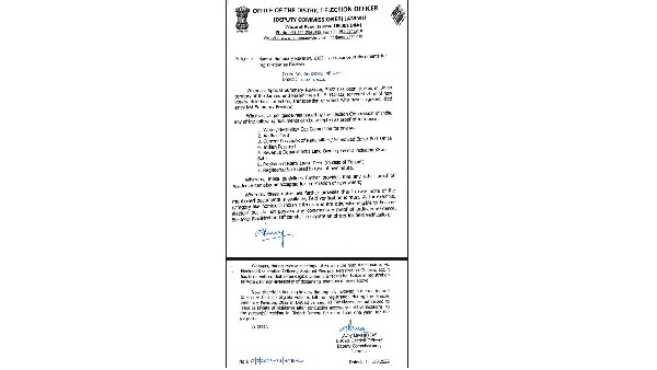 ಪ್ರತಿಪಕ್ಷಗಳಿಂದ ಸರ್ಕಾರದ ನಡೆಗೆ ತೀವ್ರ ವಿರೋಧ 