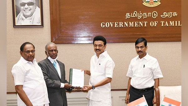 Jayalalithaas death case: Probe ordered against Former General Secretary of AIADMK Sasikala Jayalalithaas death case: Probe ordered against Former General Secretary of AIADMK Sasikala