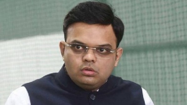 Asia Cup 2023 To be Held at Neutral venue, Confirmed by ACC Chief Jay Shah 