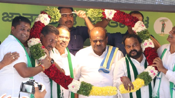 6000 ಗ್ರಾ.ಪಂ. ವ್ಯಾಪ್ತಿಯಲ್ಲಿ ವ್ಯವಸ್ಥಿತ ಆಸ್ಪತ್ರೆ 