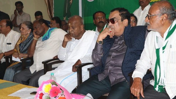 ಪ್ರತಿದಿನ ಬೆಲೆ ಏರಿಕೆ ಆಗುತ್ತಿದೆ