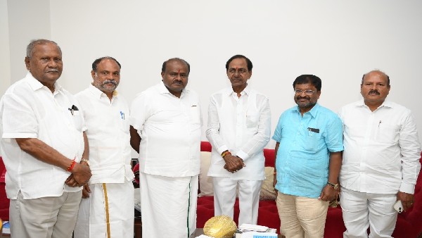 ಅನೇಕ ಜನಪರ ಕಾರ್ಯಕ್ರಮ 