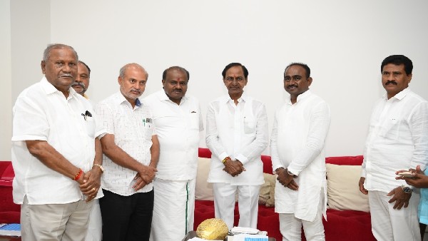 ದುರ್ಬಲರಿಗೆ ಆರ್ಥಿಕ ಶಕ್ತಿ ತುಂಬುವ ಕೆಲಸ 