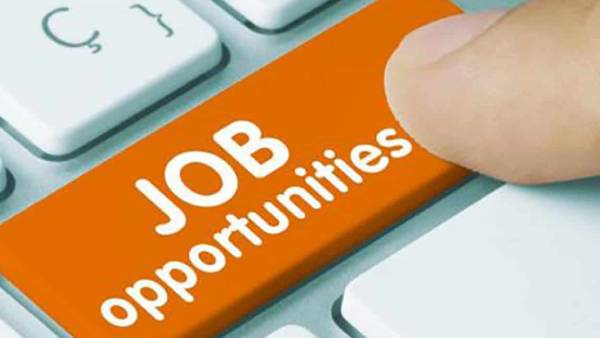 20,000 employees Recruiting by KPMG in next three years 