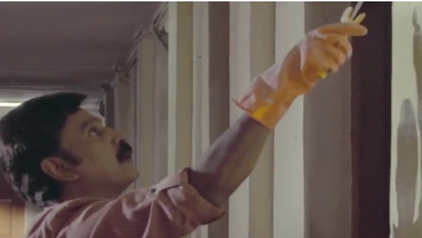 ಗ್ರಾಪಂ, ಜಿಪಂ ಆಸಕ್ತಿ ವಹಿಸಬೇಕು