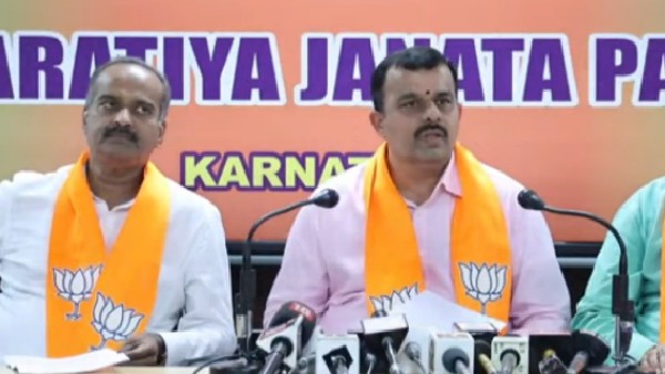 ಹಿಂದುಳಿದ ವರ್ಗಗಳ ಅಭಿವೃದ್ಧಿಗೆ 250 ಕೋಟಿ 