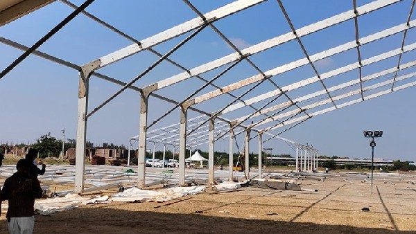 ರಾಜ್ಯ-ಕೇಂದ್ರ ಸರಕಾರಗಳಿಂದ ಒಬಿಸಿ ಅಭಿವೃದ್ಧಿಗೆ ಶ್ರಮ 