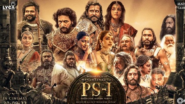 ಚೋಳ ರಾಜ ನಿರ್ಮಿಸಿದ ಚರ್ಚ್, ಮಸೀದಿಗಳನ್ನು ತೋರಿಸಲಿ ಚೋಳ ರಾಜ ನಿರ್ಮಿಸಿದ ಚರ್ಚ್, ಮಸೀದಿಗಳನ್ನು ತೋರಿಸಲಿ