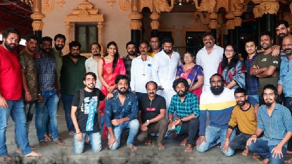 ಜನ ಸ್ವೀಕರಿಸಿ ಆಗಿದೆ, ವಿರೋಧಕ್ಕೆ ಬೆಲೆ ಕೊಡುವ ಅಗತ್ಯವಿಲ್ಲ 