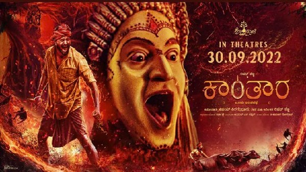  ಹಣಕ್ಕಾಗಿ ಚಿತ್ರ ಮಾಡಿಲ್ಲ 