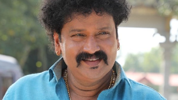 ಯಾವ ಭಾಷೆಯಲ್ಲಿ ಬಂದರೂ ಕಾಂತಾಗೆ ಗೆಲ್ಲುತ್ತೆ 