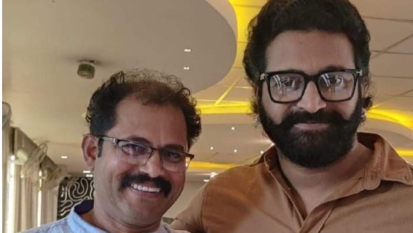  ಬೇರೆ ಸಿನಿಮಾ, ನಾಟಕಗಳಿಂದಲೂ ಆಫರ್ 