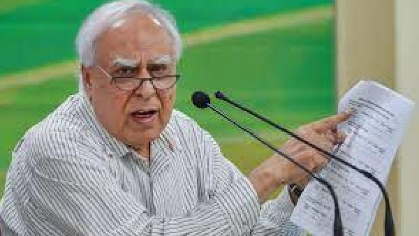 Supreme Court to Act against hate speeches without waiting for complaint