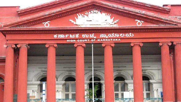 Pay CM campaign: Case against Congress leaders cancelled