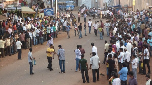  ಹೊಂಡೆಯಾಟದ ನಿಯಮಗಳ ವಿವರ 