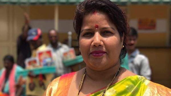  ರಾಜಕೀಯ ಬಿಟ್ಟು, ಉದ್ಘಾಟನೆಗೆ ಒತ್ತು ನೀಡಿ 