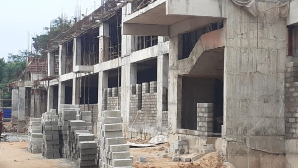  ರೂಪಾಲಿ ನಾಯ್ಕ ಸಾರ್ವಜನಿಕವಾಗಿ ಸ್ಪಷ್ಟಪಡಿಸಬೇಕು 