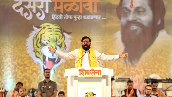 ನಾನು ಜವಾಬ್ದಾರಿ ನೀಡಿದ ವ್ಯಕ್ತಿಗಳು ಕಟ್ಟಪ್ಪ ಆಗಿದ್ದು ಬೇಸರ! 