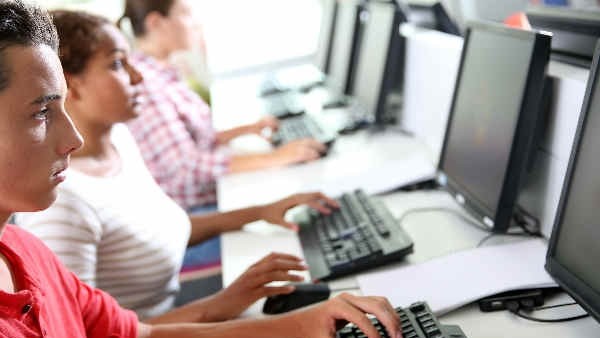 25% rise in Karnataka govt quota seats for computer science & allied courses says KEA