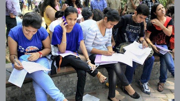 25% rise in Karnataka govt quota seats for computer science & allied courses says KEA