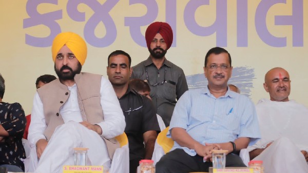 ಎಲ್ಲರೂ ಎಎಪಿಗೆ ಮತ ಹಾಕಬೇಕು 